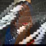 Au Umaporn profile icon