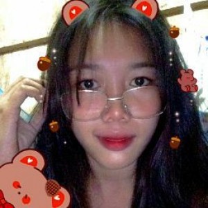 diana jane axalan profile icon