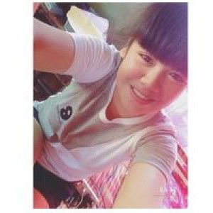 Kannika Noey profile icon