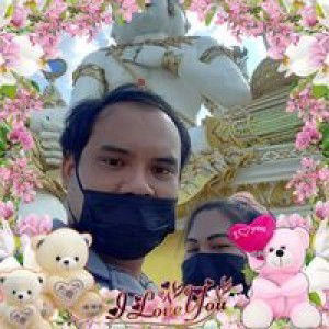 Suirya Chaong profile icon