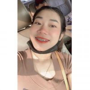 Pannipa Jinny Noii'i profile icon