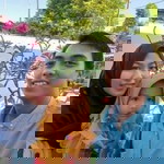 Fitri Mulyani profile icon