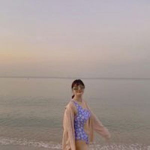 ไอร ดา profile icon