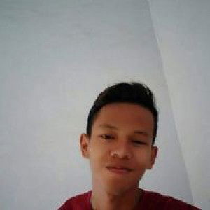 Ahmat Yasin Ahmat profile icon