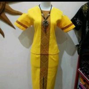 Bram Setyo profile icon