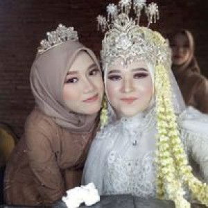 Ani Listiyani profile icon