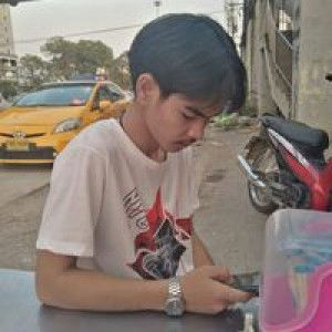 เบียร์' ไง profile icon