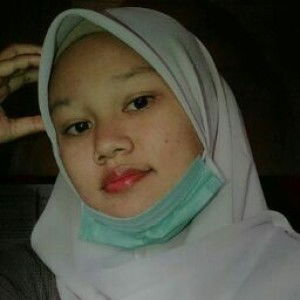 Ana Bela profile icon