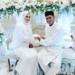 Nur Shuhada profile icon