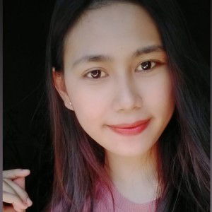 Fitri Juriah profile icon