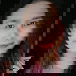 Fitri Juriah profile icon