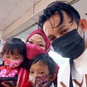 BundaNya Alfi Feby profile icon