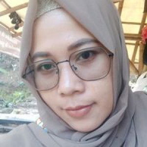 Neng Imas Cindie profile icon