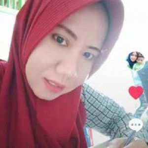 Jullia Bundanya Fahmi Munthazar profile icon