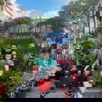 Gate Nunthanit Rukyath profile icon