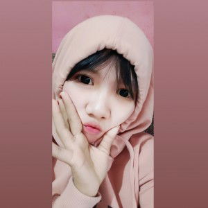 Ulya Kechill profile icon