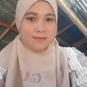 Fitri Rara Zahra profile icon