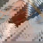 Fitri Rara Zahra profile icon