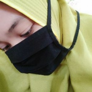 Eko Sunaryo profile icon