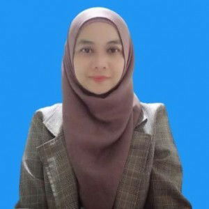 PENY LAEL profile icon