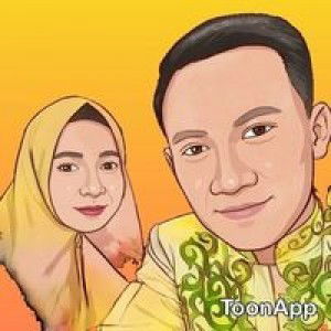 Syarifah Triyuni Annisah profile icon