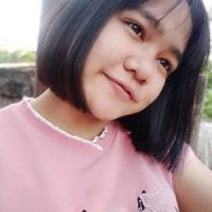 ชื่อการ เด้อค่ะเด้อ profile icon