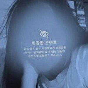 Robelyn Dejarlo Reyes profile icon