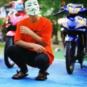 Bang Don profile icon