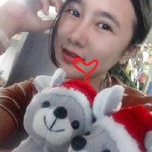 แค่ ลมหายใจ profile icon