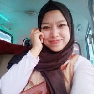 Nofi Vhie'vhan profile icon