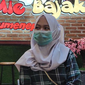 dedek layna profile icon