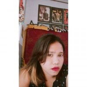 Inha Open profile icon