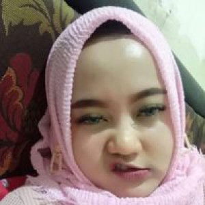 Dwi Endah Cahyaning Maufirah profile icon