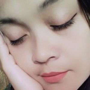 RuRi Karlina Hardiansyah profile icon