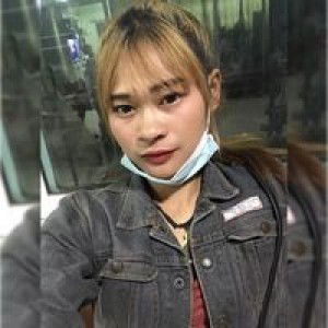 Pornchita Hongseetong profile icon