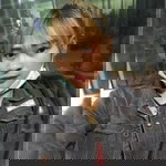 Pornchita Hongseetong profile icon