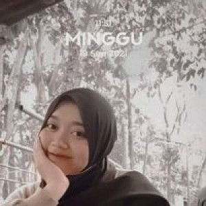 Mira Min Hajuj R profile icon