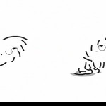 eka rosita profile icon