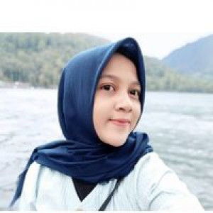 Ivada Rusdiana profile icon