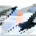 Ivada Rusdiana profile icon