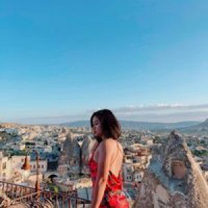 Biranti Pinastiti profile icon