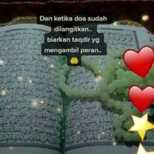 Wiwin Cahyanti profile icon