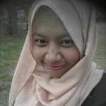 Disa Raini profile icon