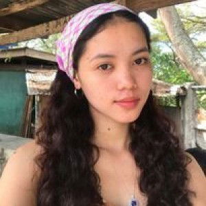 Lyn Windy profile icon