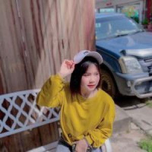 สิริสกุล ล. profile icon