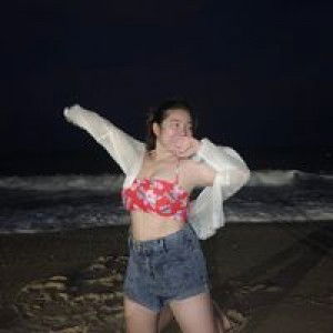 Phitpana Gongtan profile icon