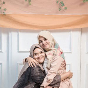 aulia apriska profile icon