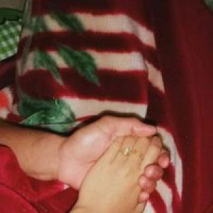 Devvi Yani profile icon