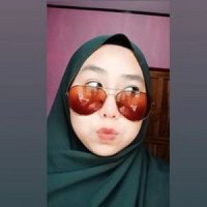 Dissy Sastya Devi profile icon