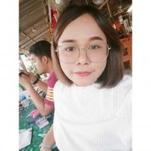 ปรียา วดี คำหวาน profile icon